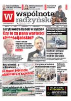 Wspólnota Radzyńska