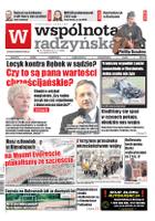 Wspólnota Radzyńska