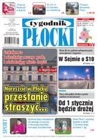 Tygodnik Płocki