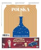 Polska Metropolia Warszawska