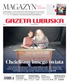 Gazeta Lubuska
