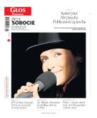 Głos Dziennik Pomorza - Głos Pomorza