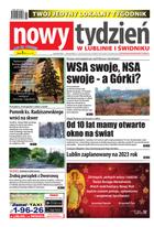 Nowy Tydzień (wyd. Świdnik)