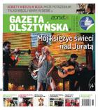 Gazeta Olsztyńska