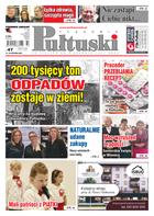 Tygodnik Pułtuski