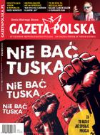 Gazeta Polska