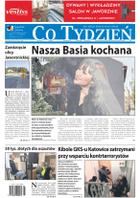 Co Tydzień