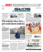 Głos Wielkopolski