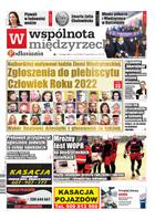 Wspólnota Międzyrzecka