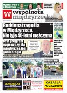 Wspólnota Międzyrzecka