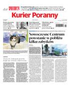 Kurier Poranny