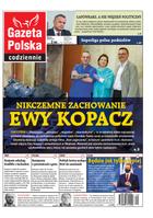 Gazeta Polska Codziennie