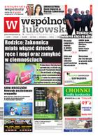 Wspólnota Łukowska