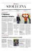 Gazeta Wyborcza (wyd. Stołeczna) 219 (20.09.2023) - Warszawa