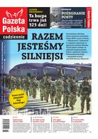 Gazeta Polska Codziennie