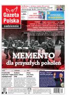 Gazeta Polska Codziennie