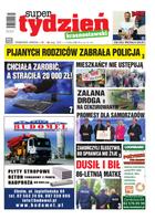 Super Tydzień Krasnostawski