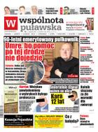 Wspólnota Puławska
