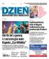 Głos Wielkopolski 233 (07.10.2025) - Dzień Nowotomysko-Grodziski
