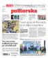 Gazeta Pomorska 226 (29.09.2025) - Mutacje