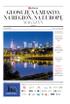 Gazeta Wyborcza (wyd. Szczecin) 77 (02.04.2024) - Magazyn Głosuję