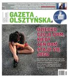 Gazeta Olsztyńska
