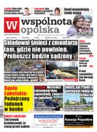 Wspólnota Opolska