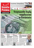 Gazeta Polska Codziennie