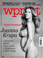 Wprost