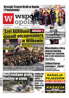 Wspólnota Opolska