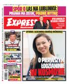 Express Ilustrowany
