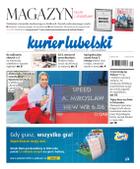 Kurier Lubelski