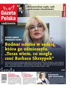Gazeta Polska Codziennie
