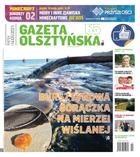 Gazeta Olsztyńska