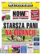 NOWa Gazeta Trzebnicka