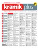 Kramik Plus