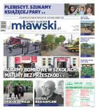 Nowy Kurier Mławski