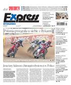 Express Bydgoski
