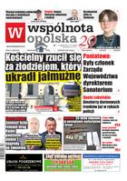 Wspólnota Opolska