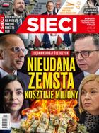 Sieci 