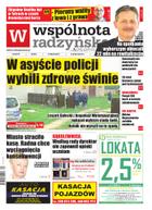 Wspólnota Radzyńska