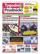 Tygodnik Prudnicki