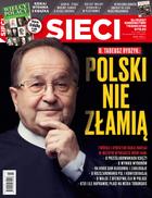 Sieci 