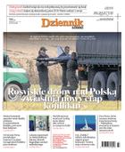 Dziennik Łódzki