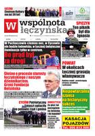 Wspólnota Łęczyńska 