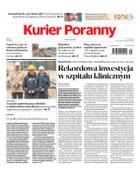 Kurier Poranny