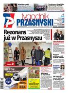 Tygodnik Przasnyski