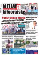 Nowa Gazeta Biłgorajska