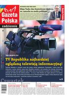 Gazeta Polska Codziennie