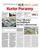 Kurier Poranny